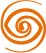 logo-gbp.jpg